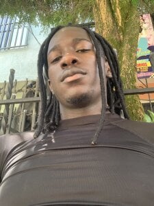 _Lowmaypalacios Public slika 5