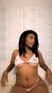 Lya-Kasandra's XXX Photo Albums with Erotic Pics | xHamsterLive