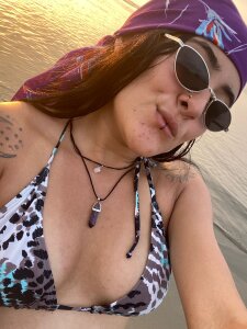 Poison_Ivy_Hiedra Travel Pic 3