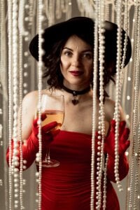 Mery_Poppins Happy New Year Pic 7