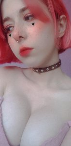 Viki_Dii