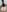 Asian_Asami Sweet tight pussy Photo 6