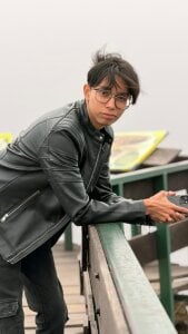 Public de Patrick_ander  4 Imagens