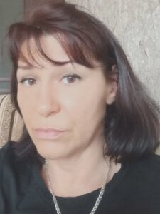 HotMonica Public slika 4