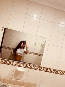 Zdjęcia PaolaB_g Drip, drip... Coming to play? 💦:  5