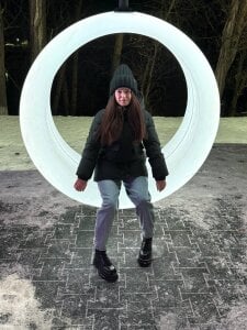 BeatrizSirak Public Foto 7