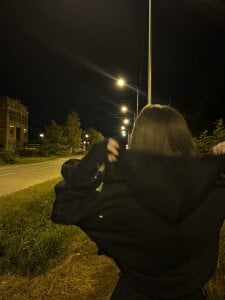 baby_hotte Public Pic