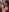 Aiko_Yumi kullanıcısının Naked Chinese girls albümü -  6 fotoğraf