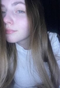 StephanieVi Public Pic 2