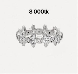 LiyaLuna My Wishlist Pic 3