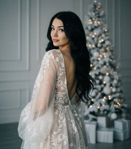 lil_kittty sexy kitten slika 5