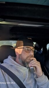 Rockymichael80 Me Immagine  5