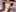 misspollyxxx Me naked Pic