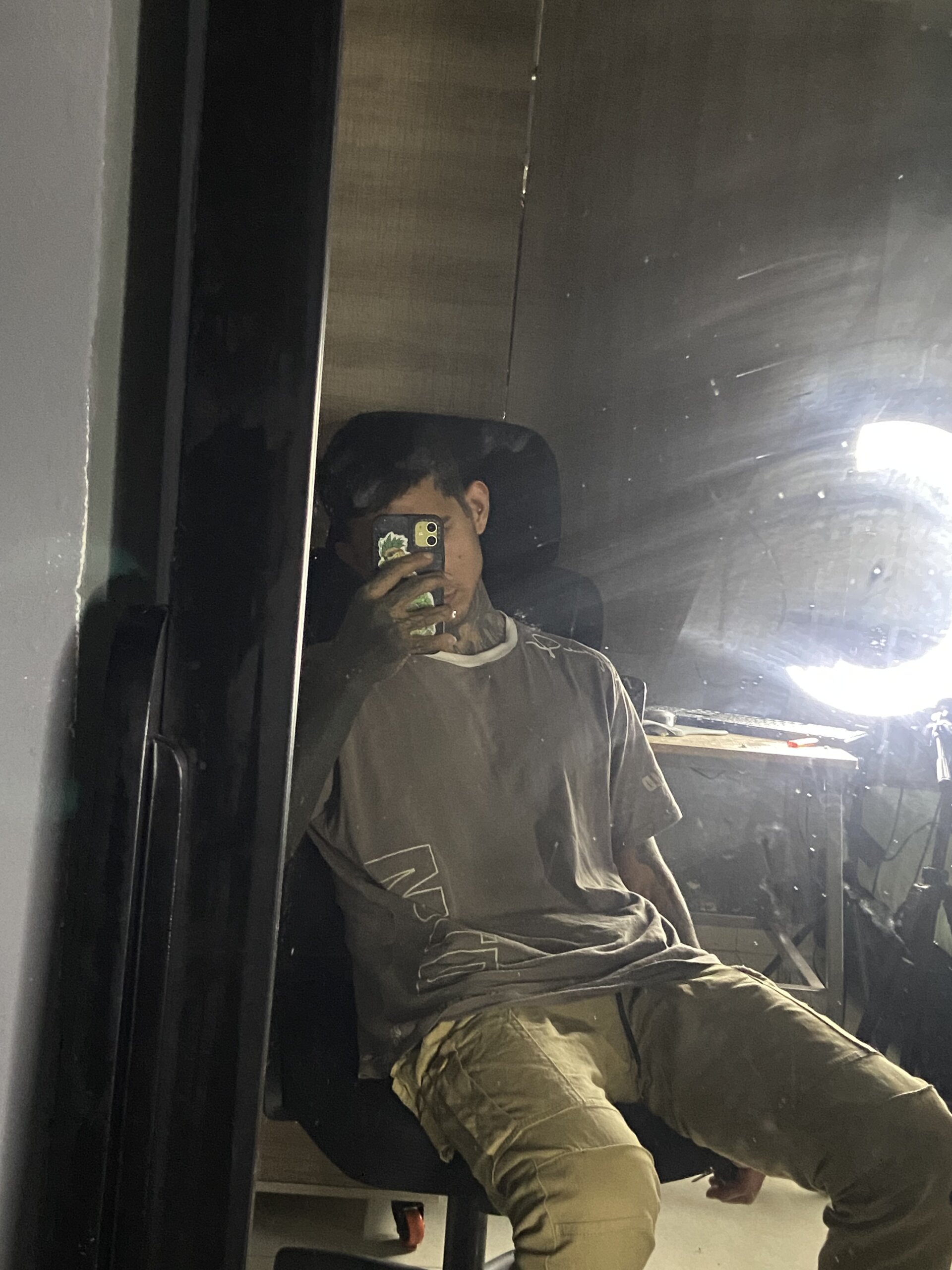 Travistanner_28Public图片 3