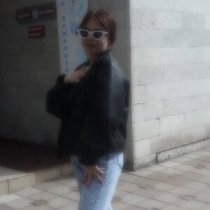 NyxVelin My live Bilde 5