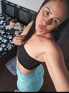 Alondra29 kullanıcısının Public albümü -  2 fotoğraf