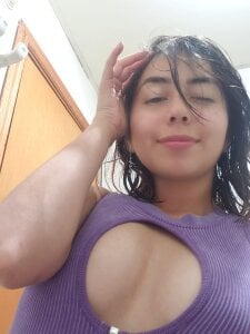 Angel127664 Public Pic 3