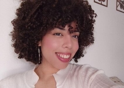 MOONLITHG Public Pic 2