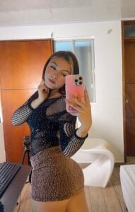 __Nahomy Happy moment✨ Εικόνα 5