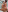 danna_martinez25 sexy Pic 4