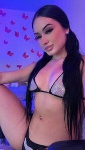 al_capone777 Public Pic 4