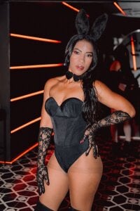 halloween 2025 de Shantaall_  photos