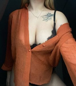 Mirabella_Shake New hot look Mira รูป  2