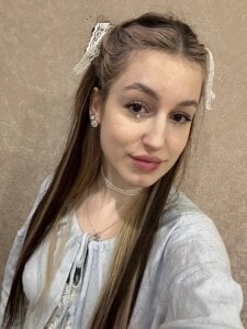 caramel_55 women's day Bilde