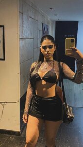 Maia_antonelli Public Poză 2