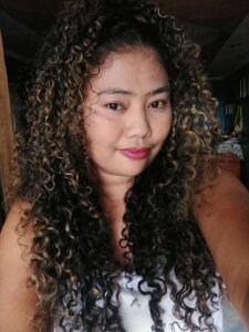 Bheb_Jii A รูป 