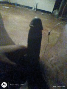 Kage-king: Public ( 3 фото)