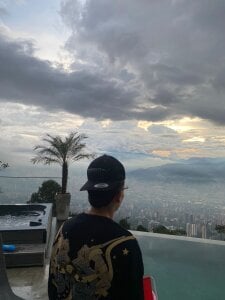 Public de cash_master909 Foto 2