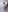 PrettyYoungHugeCockTS MY NEW SEXY NAKED UPDATED PHOTO! Pic 4