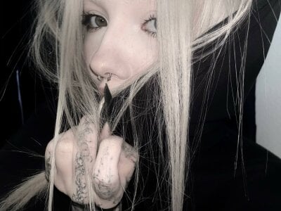 bloodybby Public Kuva 6