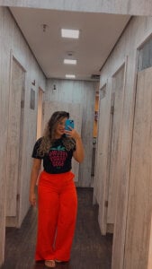 MarieStevam Pubbb Foto