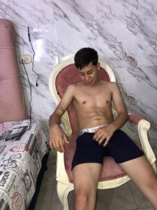 santiago_xxxcol Public зображення 6