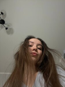 LisaSmiths If you never try, you will never know Pic 2