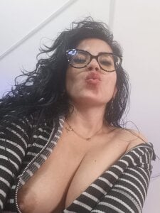 Linagh_ Public Pic 5