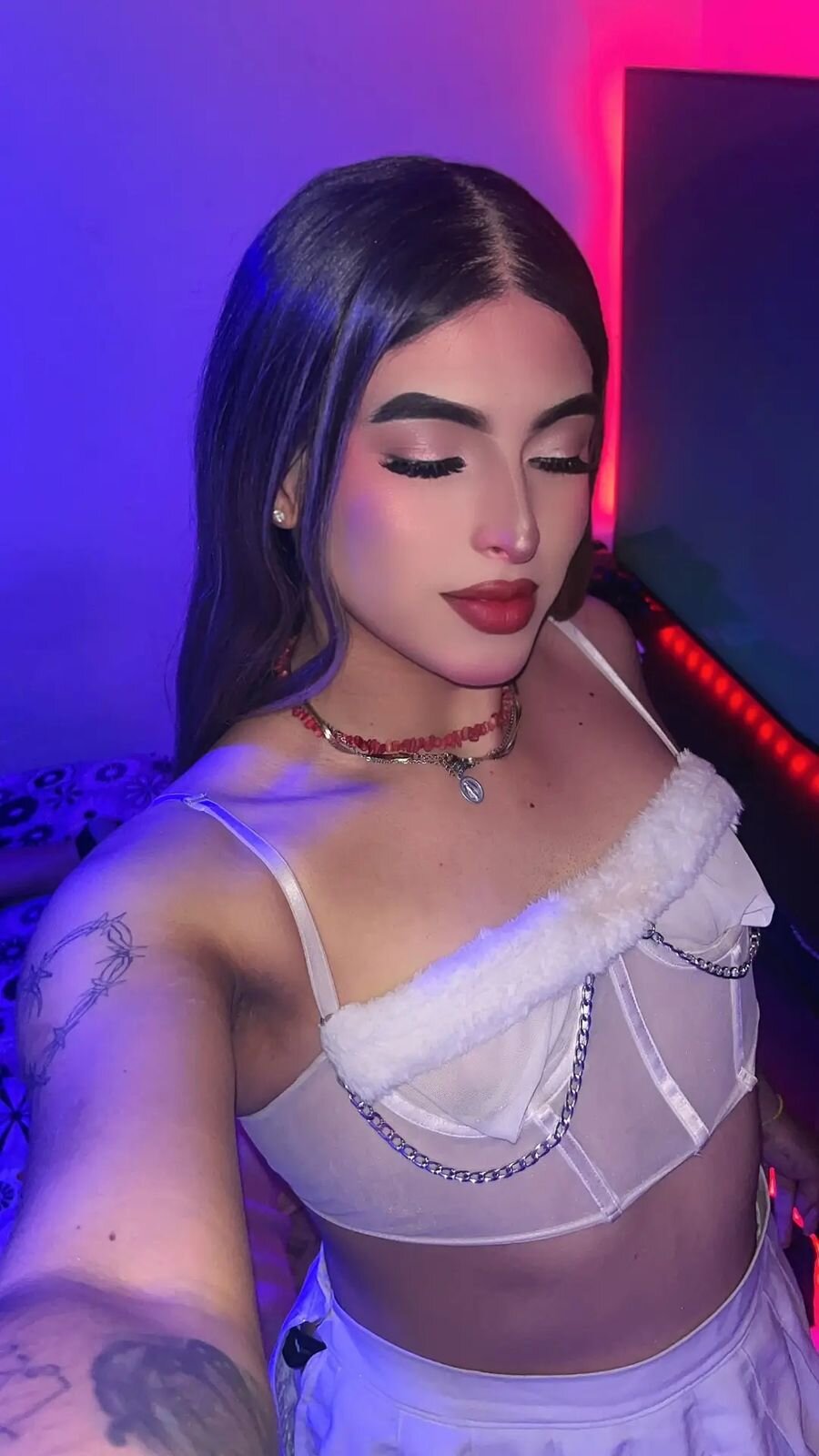 Foto em tendência de camii_raux 2990