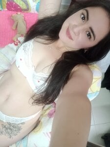 eva_rushh: Public ( 5 фото)