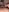 miacanela_xo kullanıcısının Dildo in pussy albümü -  2 fotoğraf
