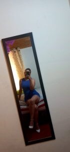 Karla_Valk