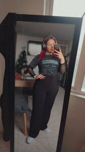 celine_sweet a little bit of me Εικόνα 6