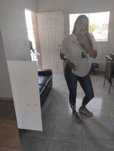 Angelica_mature_