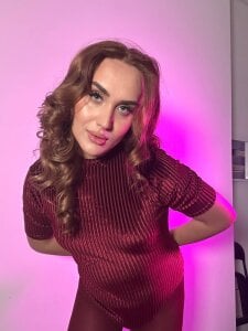 DawnGwin Public Foto 4