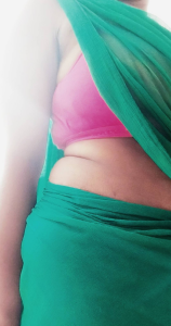 sivashree Structure Pic 4