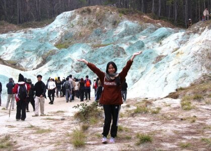 JenetteCarnley Public Foto 3