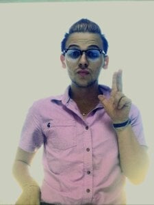 THOMMONSTER5299 Public . fénykép