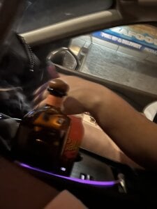 hardaway1523 Trey Pound World Pic 4