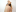 Bigass_Sofia 🫦SEXY BLONDE💄 Photo 3